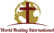 World Healing International Church